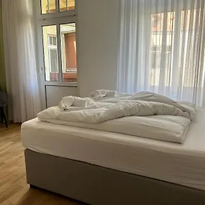 https://antikhotel-am-volkerschlachtdenkmal.bestleipzighotels.com