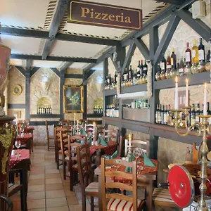 https://hotel-don-giovanni.bestleipzighotels.com
