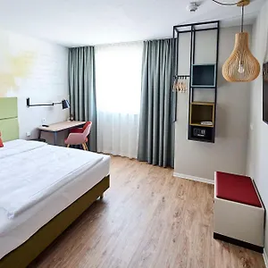 https://best-western-hotel-viernheim-mannheim.hotelsheidelberg.net