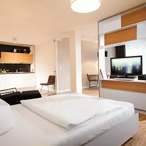 https://smartments-business-hamburg-aussenalster.hamburg-hotels-de.com