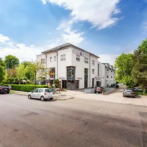 https://hotel-hiemann.bestleipzighotels.com